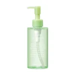 Cleansing Oil Canada