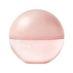 PDRN Collagen Lip Mask Glazed Jelly