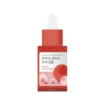 Camellia Deep Collagen Firming Ampoule