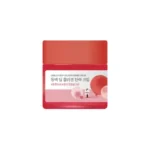 Camellia Deep Collagen Firming Cream