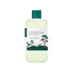 For Men Pine Calming Cica Lotion