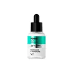 PDRN R5 Firming Ampoule
