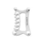 Line Tox Massager
