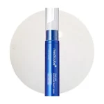 One Day Exosome Shot Pore Ampoule 25000