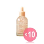 Glutathiosome Dark Spot Serum Vita Drop (x10) (Bulk Box)