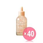 Glutathiosome Dark Spot Serum Vita Drop (x40) (Bulk Box)