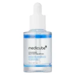 Hyaluronic Multi Peptide Serum