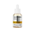 Glutathione G2 Brightening Ampoule
