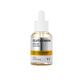 Glutathione G2 Brightening Ampoule Glutathione G2 Brightening Ampoule - Image 1