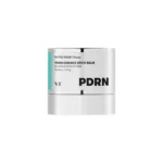 PDRN Essence Stick Balm