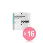 PDRN Essence Stick Balm (x16) (Bulk Box)