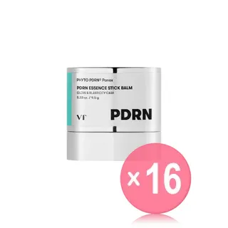 PDRN Essence Stick Balm (x16) (Bulk Box) PDRN Essence Stick Balm (x16) (Bulk Box) - Image 1