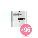 PDRN Essence Stick Balm (x96) (Bulk Box)
