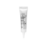 Garlic AC Reedle Shot Spot Cream