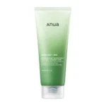Heartleaf Quercetinol Pore Deep Cleansing Foam