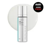 PDRN Glow Ampoule