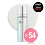 PDRN Glow Ampoule (x54) (Bulk Box)
