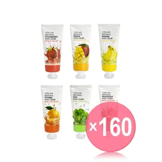 Hand Cream Canada