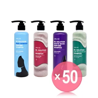 Shampoo Wholesale Canada