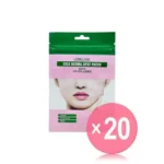 Cica Derma Spot Patch (x20) (Bulk Box)