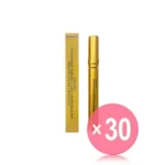 Water Proof Curling & Long Lashes Mascara (x30) (Bulk Box)