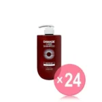 Damage Care Shampoo (x24) (Bulk Box)