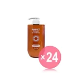 repair shampoo canada