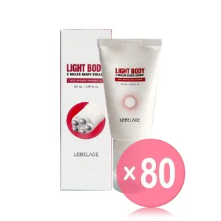 Body Shaping Cream Canada