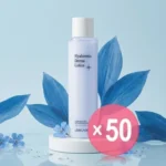 hyaluronic lotion canada