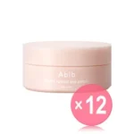 PDRN Retinal Eye Patch Glow Jelly (x12) (Bulk Box)