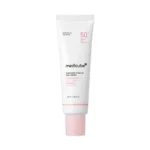 PDRN Pink Tone Up Sun Cream