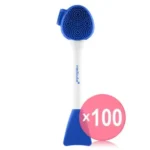 Pore Brush (x100) (Bulk Box)