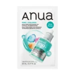 PDRN Hyaluronic Acid Capsule 100 Serum Mask