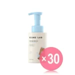 Baby Mild Top To Toe Wash (x30) (Bulk Box)