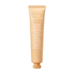 Glutathiosome Crème Vita Tube