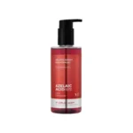 AZ Care Cleansing Oil