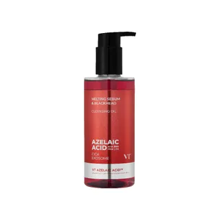 AZ Care Cleansing Oil AZ Care Cleansing Oil - Image 1