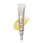 Eyephalt Retinol Eyebag Cream 10g