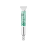 PDRN Reedle Shot Eye Lifter