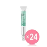 PDRN Reedle Shot Eye Lifter (x24) (Bulk Box)