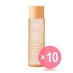 Glutathiosome Dark Spot Toner Skin Booster (x10) (Bulk Box)