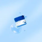 Birch Juice Moisturizing Lip Balm
