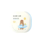 Baby Mild Sun Cushion