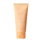 Dark Spot Collagen Wrapping Mask Glutathione Film