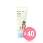 Baby Mild Cream (x40) (Bulk Box)