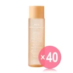 Glutathiosome Dark Spot Toner Skin Booster (x40) (Bulk Box)