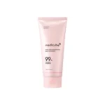 PDRN Pink Niacinamide Whip Cleanser