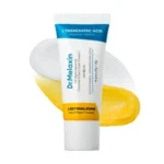 TX Retinalsome Double Effect Eye Cream