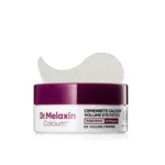 Cemenrete Calcium Volume Eye Patch