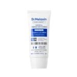 Hydro Ceramic Waterfull Essence Sun Screen